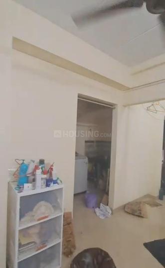 Bombay Dyeing Mill Main Image 1