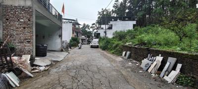 Image of 2853 Sq.ft Residential Plot / Land for sale in Malsi, Dehradun for Rs. 17400000