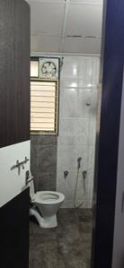 Image of 1818 Sq.ft 3 BHK Apartment / Flat for rent in Shashidhar Falak Citadel , Sola, Ahmedabad for Rs. 35000