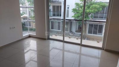 Bedroom Image of 1582 Sq.ft 3 BHK Villa for rent in Oragadam Ambattur Chennai for Rs. 27000