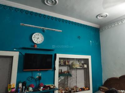 6 BHK Independent House