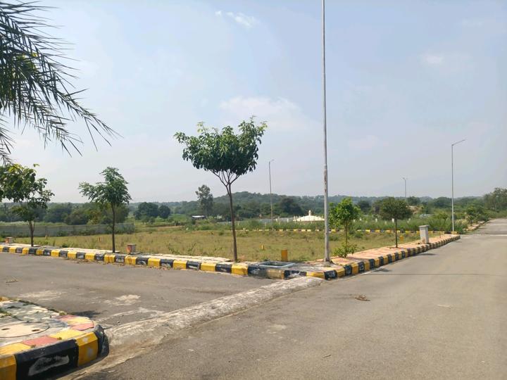 Century Nature City Main Image 1