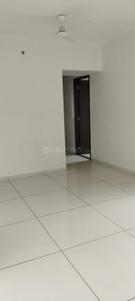 Hall Image of 1000 Sq.ft 3 BHK Apartment / Flat for rent in VJ Yashwin Supernova, Wakad Pune for Rs. 41000