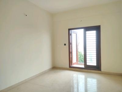 Bedroom Image of 2090 Sq.ft 3 BHK Apartment / Flat for sale in RR Nagar Bengaluru for Rs. 18000000