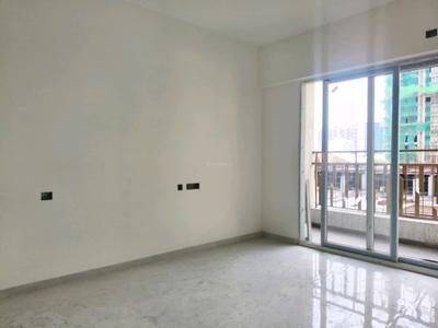 Bedroom Image of 1235 Sq.ft 2 BHK Apartment / Flat for sale in Reelicon Fairy Bell, Baner Pune for Rs. 8500000