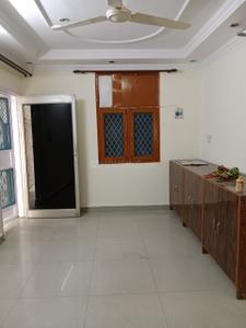 Hall Image of 1700 Sq.ft 3 BHK Apartment / Flat for sale in Sukh Sagar Apartments, Sector 9 Dwarka New Delhi for Rs. 26500000