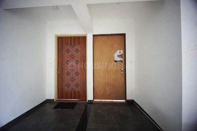 Bedroom Image of 3240 Sq.ft 3 BHK Apartment / Flat for sale in Nikol Ahmedabad for Rs. 14300000