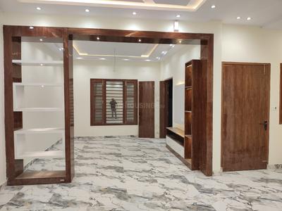 Hall Image of 2000 Sq.ft 3 BHK Independent House for sale in Amrai Gaon Lucknow for Rs. 8500000