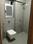 Swaraj Homes Kanthi Uday Apartment Bathroom 1