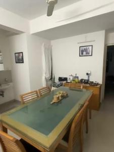 Hall Image of 2200 Sq.ft 5 BHK Apartment / Flat for sale in ABAD Oriental Gardens, Elamakkara Kochi for Rs. 12000000