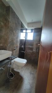 Image of 1050 Sq.ft 2 BHK Apartment / Flat for sale in Shagun Krishvi Residency, Chembur, Mumbai for Rs. 26500000