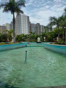 Image of 2000 Sq.ft Residential Plot / Land for sale in Sizzle White Willows, Bendiganahalli, Bengaluru for Rs. 20000000