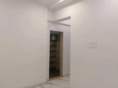 Bedroom Image of 1050 Sq.ft 3 BHK Apartment / Flat for sale in Raj Heritage 2, Mira Road East Mira Bhayandar for Rs. 17000000