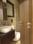 Kailash Colony Bathroom 1
