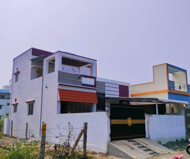 Sethupattu, Padappai Main Image 1