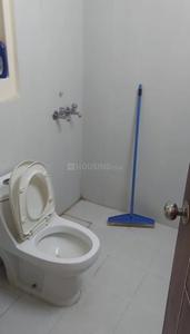 Image of 625 Sq.ft 2 BHK Apartment / Flat for sale in Pyramid Urban Homes II, Sector 86, Gurgaon for Rs. 7000000