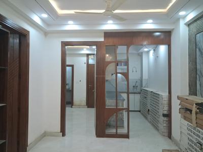 Living Room Image of 1000 Sq.ft 2 BHK Apartment / Flat for sale in Capital Hometech Pride 2, Sector 73 Noida for Rs. 4000000