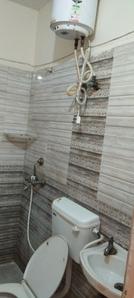 Image of 1440 Sq.ft 3 BHK Apartment / Flat for sale in Suraj Trinity Bloom, Sompura, Bengaluru for Rs. 6300000