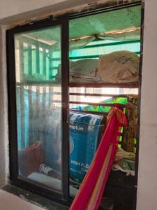 Balcony Image of 700 Sq.ft 1 BHK Apartment / Flat for sale in Chandkheda Ahmedabad for Rs. 2000000