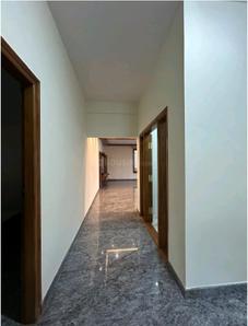 Image of 1600 Sq.ft 3 BHK Builder Floor for rent in Rajajinagar, Bengaluru for Rs. 60000