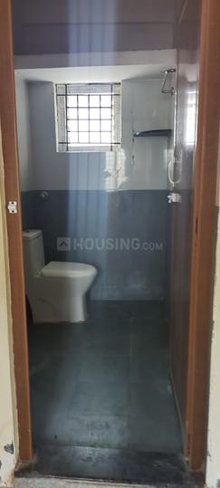 Archakara nilaya Bathroom 1