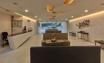 Image of 1690 Sq.ft 3 BHK Apartment / Flat for sale in RBD Stillwaters Apartments, Harlur, Bengaluru for Rs. 24900000