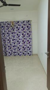 Bedroom Image of Maahi Pg in Naigaon East, Mumbai