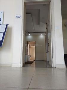 Hall Image of 1000 Sq.ft 2 BHK Apartment / Flat for sale in Adore Samriddhi, Sector 89 Faridabad for Rs. 5350000