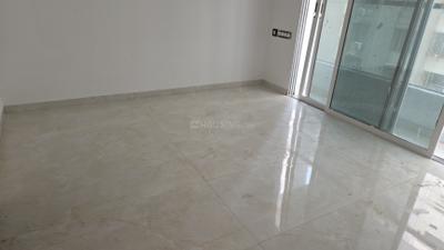 Image of 920 Sq.ft 2 BHK Apartment / Flat for sale in Somani Towers, Punawale, Pune for Rs. 5800000