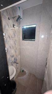 Cidco Kargil CHS Bathroom 2