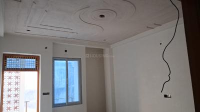 Bedroom Image of 2000 Sq.ft 3 BHK Independent House for sale in Awaleshpur Varanasi for Rs. 10500000