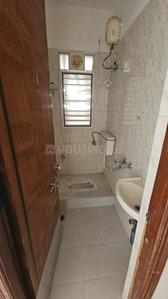 Image of 1900 Sq.ft 3 BHK Apartment / Flat for sale in Vardhan Poseidon, Andheri West, Mumbai for Rs. 55000000