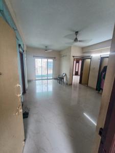Hall Image of 1036 Sq.ft 2 BHK Apartment / Flat for sale in Netaji Nagar Kolkata for Rs. 5200000