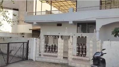 Image of 4500 Sq.ft 3 BHK Independent House for sale in Ghatlodiya, Ahmedabad for Rs. 45000000