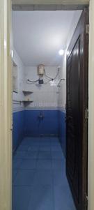 Image of 1350 Sq.ft 3.5 BHK Apartment / Flat for sale in Dhankawadi, Pune for Rs. 11500000