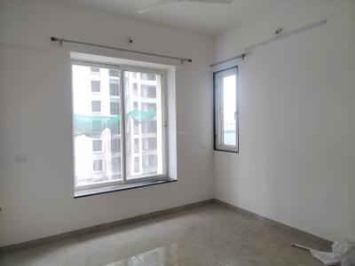Bedroom Image of 1228 Sq.ft 3 BHK Apartment / Flat for sale in VJ Yashone Eternitee, Hinjawadi Phase 2 Pune for Rs. 9900000