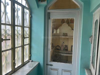 Balcony Image of 1080 Sq.ft 4 BHK Independent House for sale in Belghoria Kolkata for Rs. 9000000