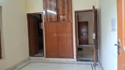 Bedroom Image of 2340 Sq.ft 3 BHK Builder Floor for rent in Sector 21 Gurgaon for Rs. 38000