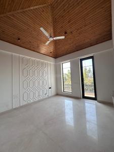Hall Image of 3500 Sq.ft 4 BHK Villa for sale in Sahastradhara Road Dehradun for Rs. 37500000