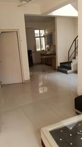 Living Room Image of 1795 Sq.ft 3.5 BHK Duplex for sale in Yusufpur Chak Saberi Noida for Rs. 18000000