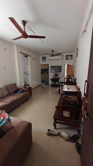 Near Yogeshwar Nagar Anjali Cross road paldi Main Image 1