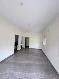 Hall Image of 1040 Sq.ft 3 BHK Builder Floor for sale in C V Raman Nagar Bengaluru for Rs. 41000000