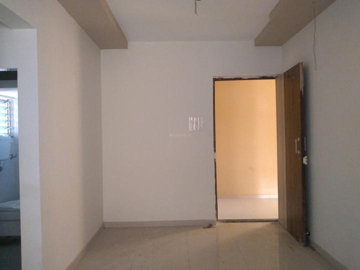 Rajlaxmi Park Main Image 1