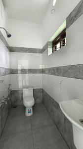 Image of 1900 Sq.ft 4 BHK Independent House for sale in Pallikkara, Kochi for Rs. 7000000