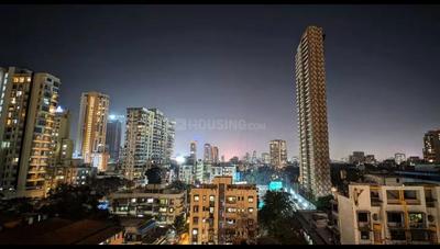 Image of 631 Sq.ft 2 BHK Apartment / Flat for sale in Matunga West, Mumbai for Rs. 33000000