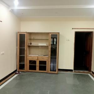 Hall Image of 1500 Sq.ft 3 BHK Villa for rent in Garkheda Aurangabad for Rs. 40000