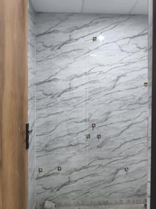 Bedroom One Image of 1650 Sq.ft 3 BHK Apartment / Flat for sale in Skyline Pearl, Noida Extension Greater Noida for Rs. 5800000