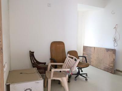 Bedroom Image of 1080 Sq.ft 3 BHK Apartment / Flat for sale in Behala Kolkata for Rs. 5940000