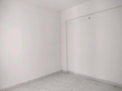 Bedroom Image of 1361 Sq.ft 3 BHK Apartment / Flat for sale in Electronic City Bengaluru for Rs. 7142300