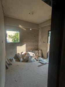 Bedroom Image of 1070 Sq.ft 2 BHK Apartment / Flat for sale in Pothinamallayya Palem Visakhapatnam for Rs. 5100000